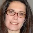 Susan